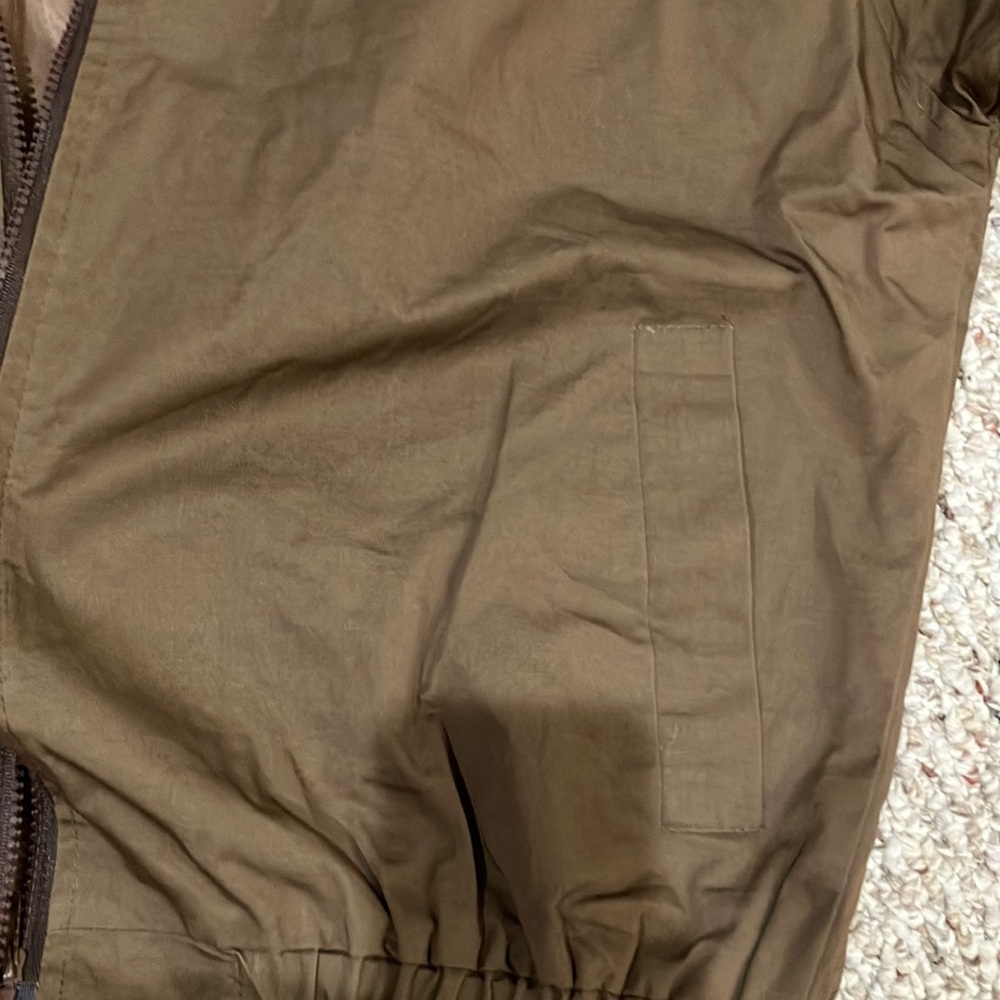 Original coat - Picture 6 of 7